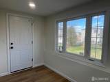 33 Obert Street - Photo 10