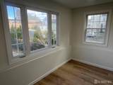 33 Obert Street - Photo 11