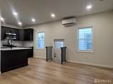 33 Obert Street - Photo 2