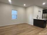 33 Obert Street - Photo 3