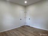 33 Obert Street - Photo 5