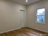 33 Obert Street - Photo 6