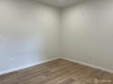33 Obert Street - Photo 7