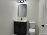 33 Obert Street - Photo 8