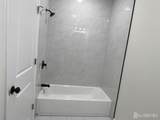 33 Obert Street - Photo 9