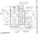 157 Murray Avenue - Photo 30