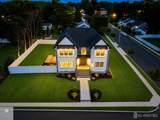 157 Murray Avenue - Photo 32