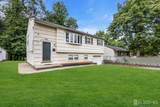396 7th Avenue - Photo 1