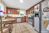 396 7th Avenue - Photo 10