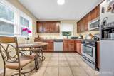 396 7th Avenue - Photo 11