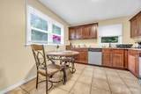 396 7th Avenue - Photo 12