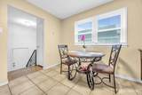 396 7th Avenue - Photo 13