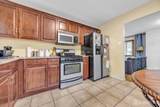 396 7th Avenue - Photo 14