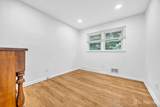 396 7th Avenue - Photo 15