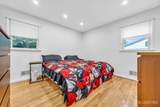 396 7th Avenue - Photo 16