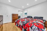 396 7th Avenue - Photo 17