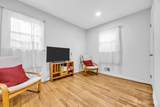 396 7th Avenue - Photo 18