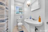 396 7th Avenue - Photo 19
