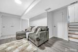396 7th Avenue - Photo 20