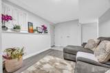 396 7th Avenue - Photo 21