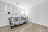 396 7th Avenue - Photo 22