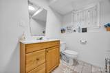 396 7th Avenue - Photo 23