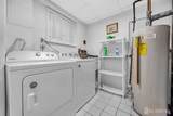396 7th Avenue - Photo 24