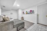 396 7th Avenue - Photo 25