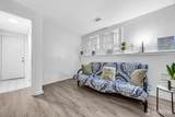 396 7th Avenue - Photo 26