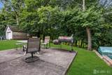 396 7th Avenue - Photo 3