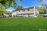 396 7th Avenue - Photo 5