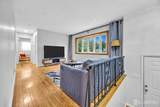 396 7th Avenue - Photo 6
