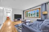396 7th Avenue - Photo 7