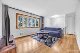 396 7th Avenue - Photo 8