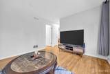 396 7th Avenue - Photo 9