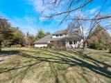 592 Cabot Hill Road - Photo 1