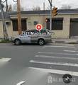 321 Madison Avenue - Photo 1