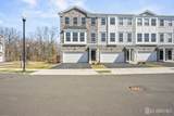 1901 Swales Court - Photo 1