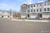 1901 Swales Court - Photo 2