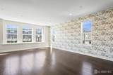 1901 Swales Court - Photo 3