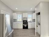46 Hayward Avenue - Photo 1
