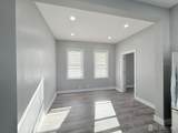 46 Hayward Avenue - Photo 2