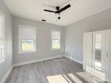 46 Hayward Avenue - Photo 3