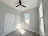 46 Hayward Avenue - Photo 4