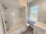 46 Hayward Avenue - Photo 5