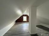 46 Hayward Avenue - Photo 6
