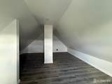 46 Hayward Avenue - Photo 7