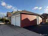 46 Hayward Avenue - Photo 8