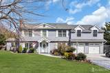 375 Kildare Drive - Photo 1