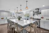 375 Kildare Drive - Photo 11